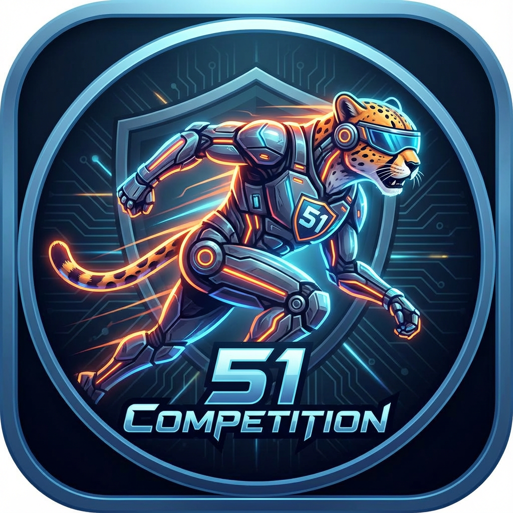 磨菇视频品牌Logo